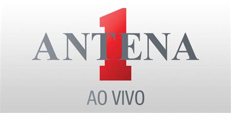 antena1 play.